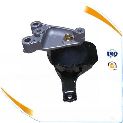 2005- Jahr Oem Standard Motor Montage 50820-SVA-A05 50820-SNB-J02 für Honda Civic FA1