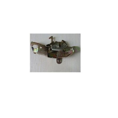 2004-2005 Autoteile Haubenschloss für Toyota Hilux LN166 53510-35231 OE NO. 53510-35231