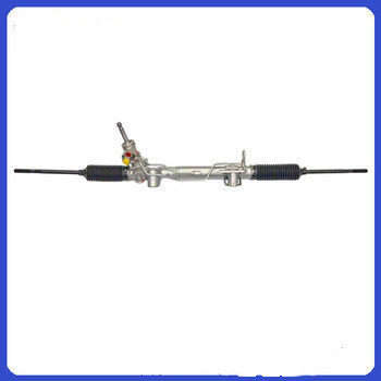 Dauerhaftes elektrisches Lenkrad für MITSUBISHI LANCER garantiert OEM 4410A022