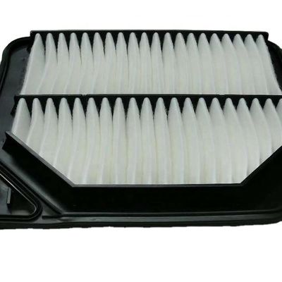 Suzuki Jimny Kompakter SUV Luftfilter 13780-77R00 mit Standardgröße