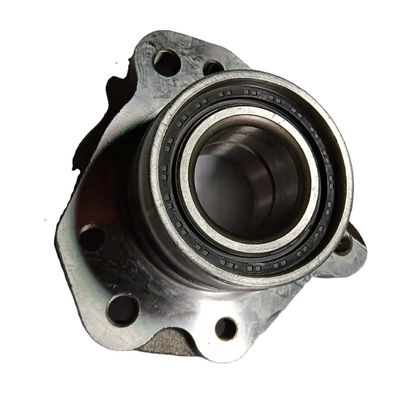 42200-S10-008 HUB147-32 Hinterrechtsradlager für HONDA CRV innerhalb von MITSUBISHI