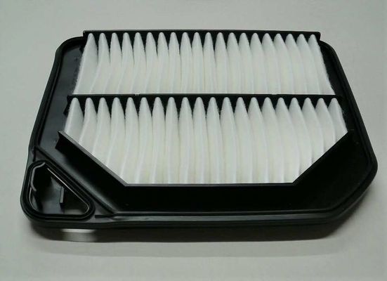 Suzuki Jimny Kompakter SUV Luftfilter 13780-77R00 mit Standardgröße