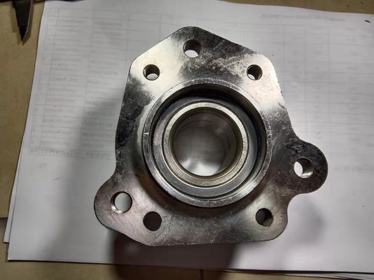 42200-S10-008 HUB147-32 Hinterrechtsradlager für HONDA CRV innerhalb von MITSUBISHI