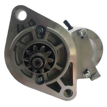 Autoteile Starter 28100-0L041 Japanische Autoteile für Toyota Hilux Vigo 2KD
