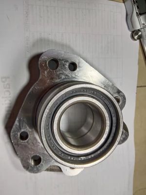 42200-S10-008 HUB147-32 Hinterrechtsradlager für HONDA CRV innerhalb von MITSUBISHI