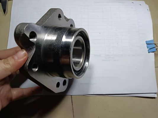 42200-S10-008 HUB147-32 Hinterrechtsradlager für HONDA CRV innerhalb von MITSUBISHI