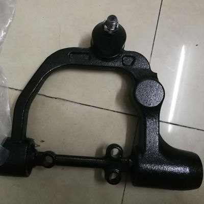 OEM-Standard-Steuerarm 54525-VW100 54545-VX100 für den Nissan Urvan E25