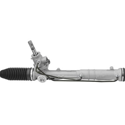 1999-2007 Jahr Ford Focus LHD Lenkrad 3011767 98AG3A500AM 3S41-3A500AB 1062127