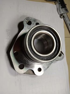 42200-S10-008 HUB147-32 Hinterrechtsradlager für HONDA CRV innerhalb von MITSUBISHI