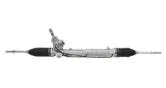 1999-2007 Jahr Ford Focus LHD Lenkrad 3011767 98AG3A500AM 3S41-3A500AB 1062127