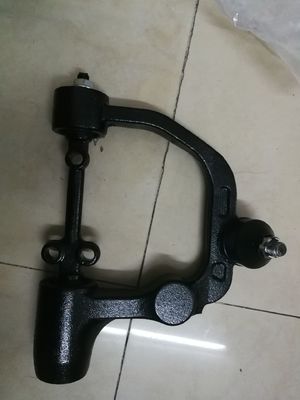 OEM-Standard-Steuerarm 54525-VW100 54545-VX100 für den Nissan Urvan E25