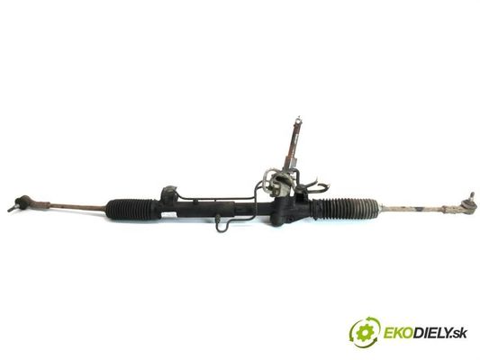 1999-2007 Jahr Ford Focus LHD Lenkrad 3011767 98AG3A500AM 3S41-3A500AB 1062127