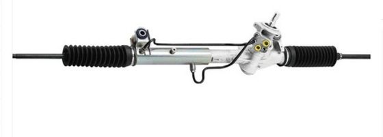 1999-2007 Jahr Ford Focus LHD Lenkrad 3011767 98AG3A500AM 3S41-3A500AB 1062127