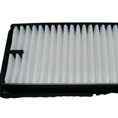 PA3653 PU-Luftfilter für Mitsubishi B30 und Nissan B11 1998-2003 Optimale Leistung