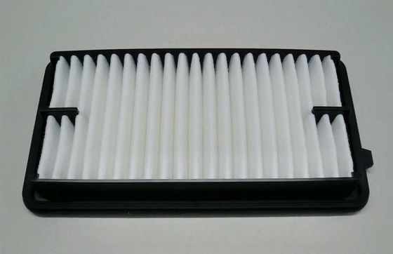 PA3653 PU-Luftfilter für Mitsubishi B30 und Nissan B11 1998-2003 Optimale Leistung