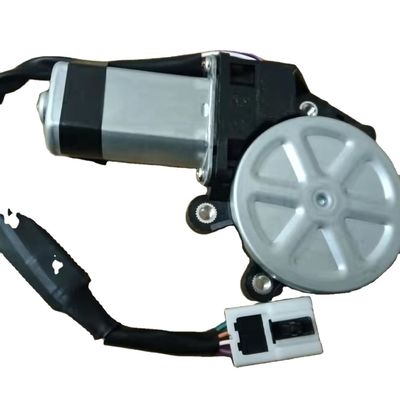 LH Fensterreglermotor 80731-8991A für Nissan Latio Datsun Tiida Livia 2012-2015