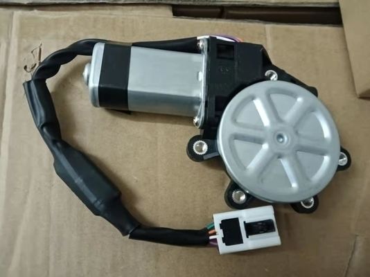 LH Fensterreglermotor 80731-8991A für Nissan Latio Datsun Tiida Livia 2012-2015