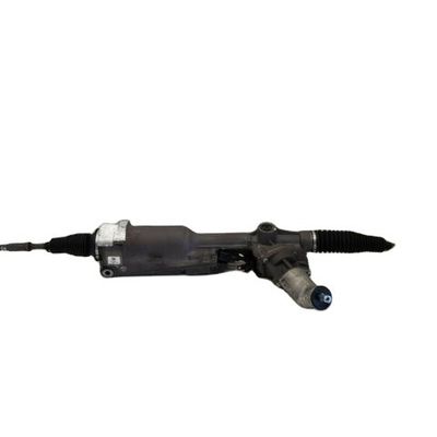 2015-2016 Für AUDI A4L Q5 A7 B8 8K-A5 8T Elektro-Lenkständer 8K0909144B 1 MODEL