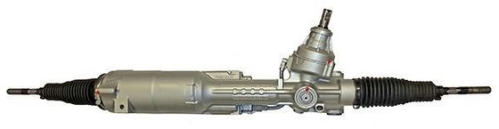 2015-2016 Für AUDI A4L Q5 A7 B8 8K-A5 8T Elektro-Lenkständer 8K0909144B 1 MODEL