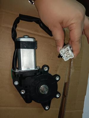 LH Fensterreglermotor 80731-8991A für Nissan Latio Datsun Tiida Livia 2012-2015