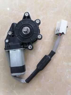 LH Fensterreglermotor 80731-8991A für Nissan Latio Datsun Tiida Livia 2012-2015