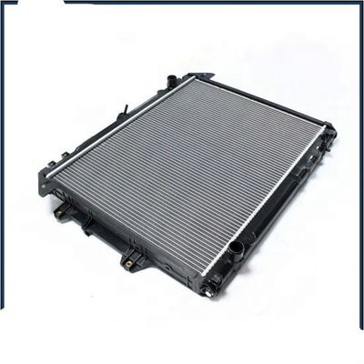 Fahrzeugteile Heizkörper für Toyota Hilux 16400-0C180