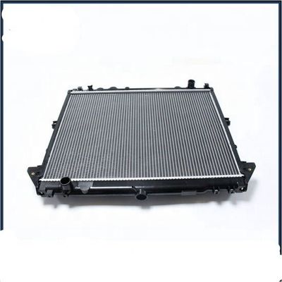 Fahrzeugteile Heizkörper für Toyota Hilux 16400-0C180