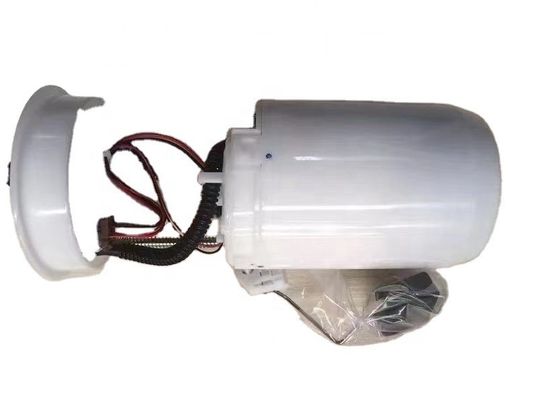 HONDA CIVIC 17708-TF0-003 Treibstoffpumpen für Endkunden und Autobegeisterte