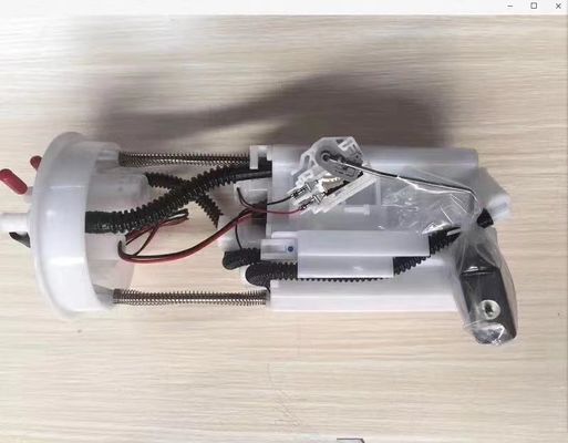 HONDA CIVIC 17708-TF0-003 Treibstoffpumpen für Endkunden und Autobegeisterte