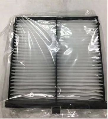 Luftfilter für Autos Luftfilter BDGF-61-J6X für MAZDA 3 Modell 2019