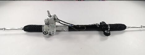 Honda CR-V RE4 2007-2011 Servolenkträger 53601-SWA-A01 53601-SXS-A03 in Guangdong