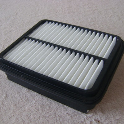 13780-60G00 Luftfilter für Suzuki Baleno 95-09 Motor 1.6 i 16V SY416 Kompatibel