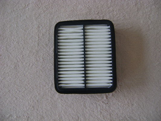 13780-60G00 Luftfilter für Suzuki Baleno 95-09 Motor 1.6 i 16V SY416 Kompatibel