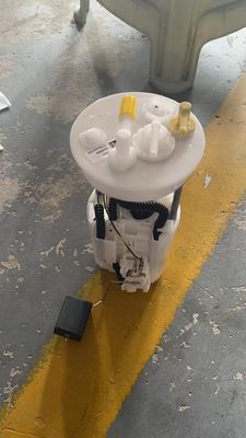 Kraftstoffpumpe für Honda Civic 2012-2012 17045 SAA-003 17708-SAA-003 101961-7330