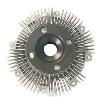 Standardgröße Motor-Lkw-Ventilatorkupplung für Toyota Innova 16260-0L010