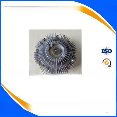 Standardgröße Motor-Lkw-Ventilatorkupplung für Toyota Innova 16260-0L010