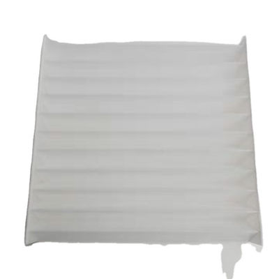 Perodua Alza Bezza Axia Aruz 87139-BZ010 Kabinenluftfilter für eine optimale Klimaanlage