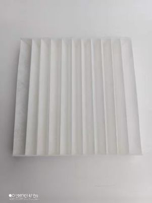 Perodua Alza Bezza Axia Aruz 87139-BZ010 Kabinenluftfilter für eine optimale Klimaanlage