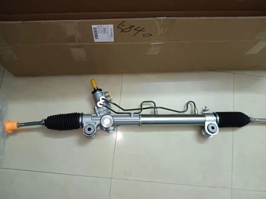 Steuerungsschalter für Toyota Camry 44250-33350 44250-06150 Leistung garantiert