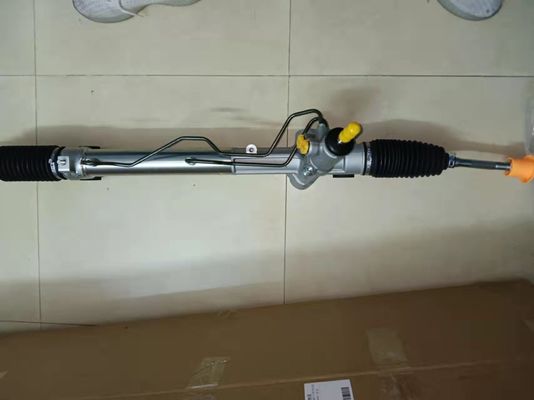 Steuerungsschalter für Toyota Camry 44250-33350 44250-06150 Leistung garantiert