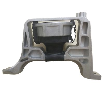 BP4K-39-060C Automotoren Montage für die Mazda 3 1.5C 2003-2008 OEM Standard