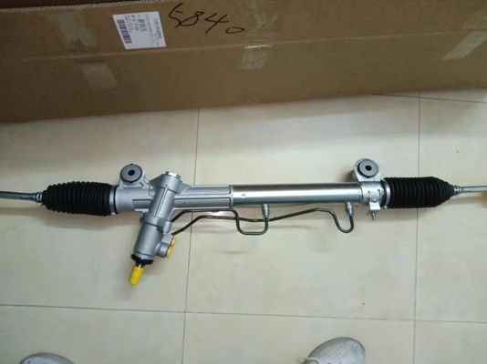 Steuerungsschalter für Toyota Camry 44250-33350 44250-06150 Leistung garantiert