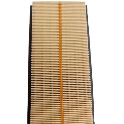 17801-0Y050 Unterbaugruppe des Luftfilters für den TOYOTA VOIS und den Mirage Limousine A1 A ELEMENT