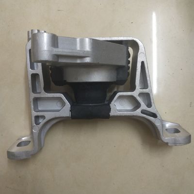BP4K-39-060C Automotoren Montage für die Mazda 3 1.5C 2003-2008 OEM Standard