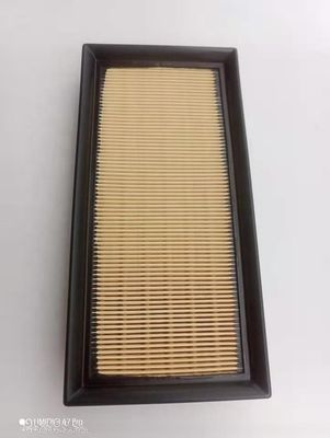17801-0Y050 Unterbaugruppe des Luftfilters für den TOYOTA VOIS und den Mirage Limousine A1 A ELEMENT