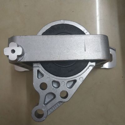 BP4K-39-060C Automotoren Montage für die Mazda 3 1.5C 2003-2008 OEM Standard