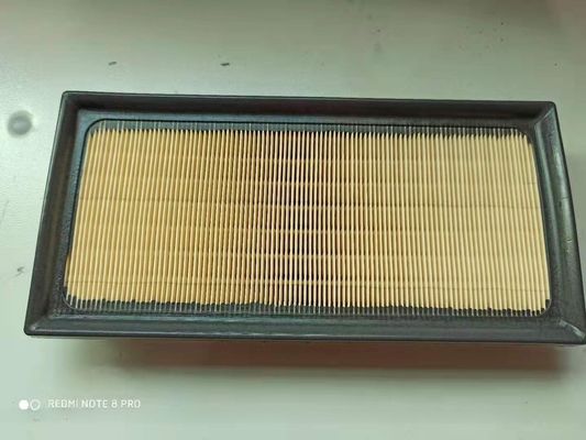 17801-0Y050 Unterbaugruppe des Luftfilters für den TOYOTA VOIS und den Mirage Limousine A1 A ELEMENT