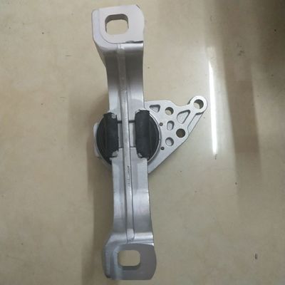BP4K-39-060C Automotoren Montage für die Mazda 3 1.5C 2003-2008 OEM Standard