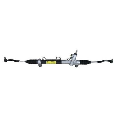 44200-06270 44200-06320 44200-33490 Konzipiert für den Toyota Camry ACV40 GSV40 ACV41