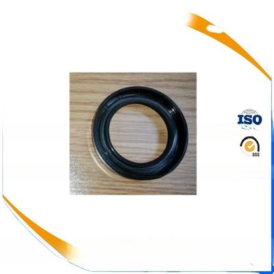 TOYOTA AUTO PART OIL SEAL FÜR VIGO 90311-47012 perfekt für Ihr Toyota Fahrzeug geeignet